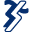 sepakberita.com-logo